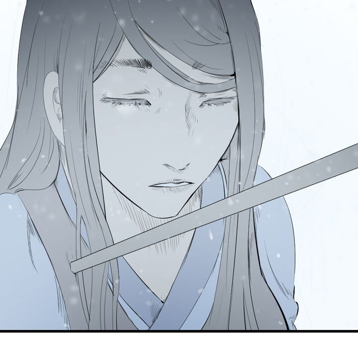 第45話 - 第36张