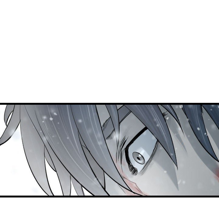 第45話 - 第37张