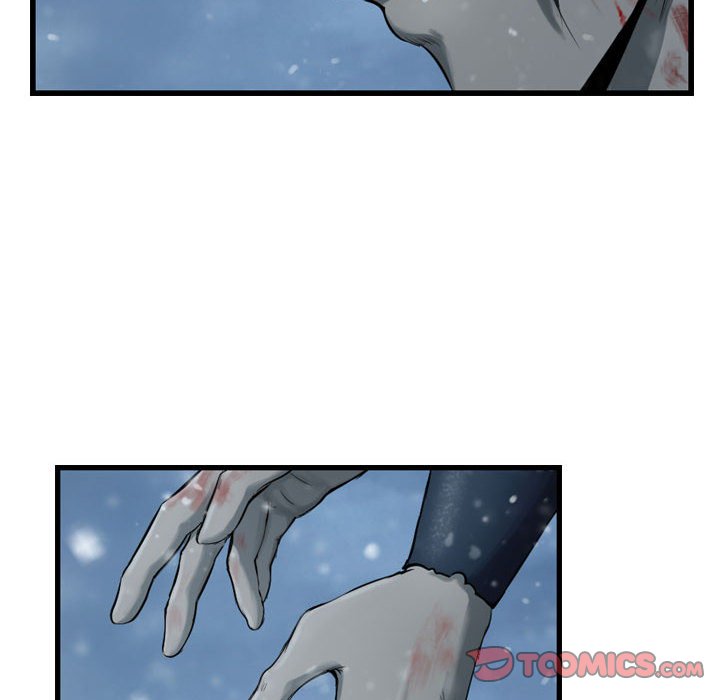 第45話 - 第39张