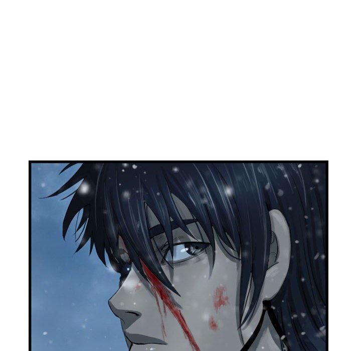 第45話 - 第43张