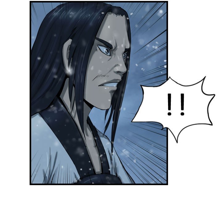 第45話 - 第46张