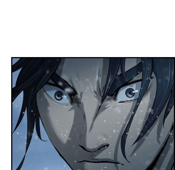 第45話 - 第47张