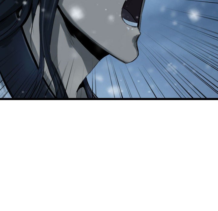 第45話 - 第55张