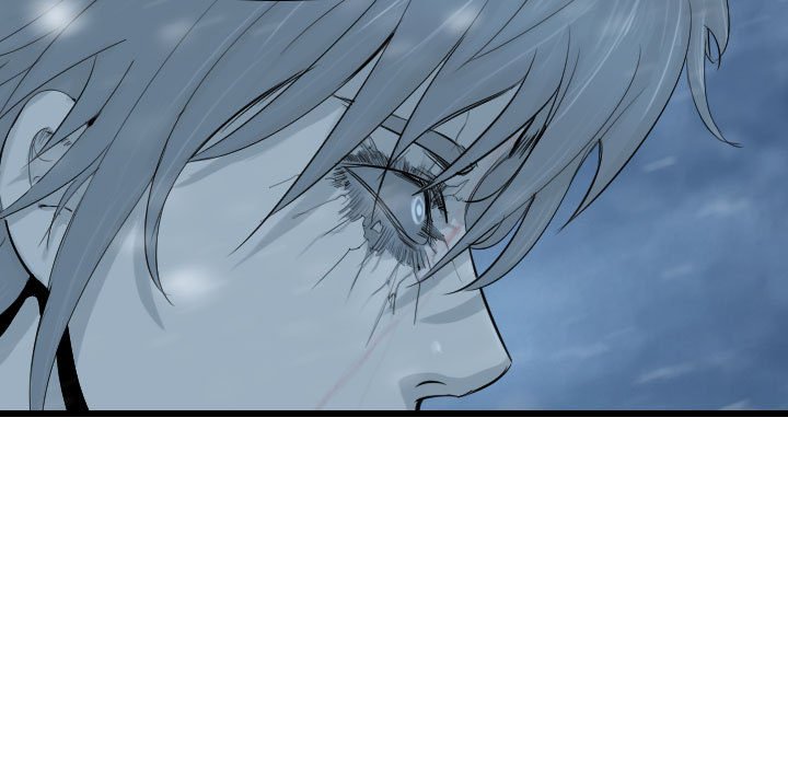 第45話 - 第72张