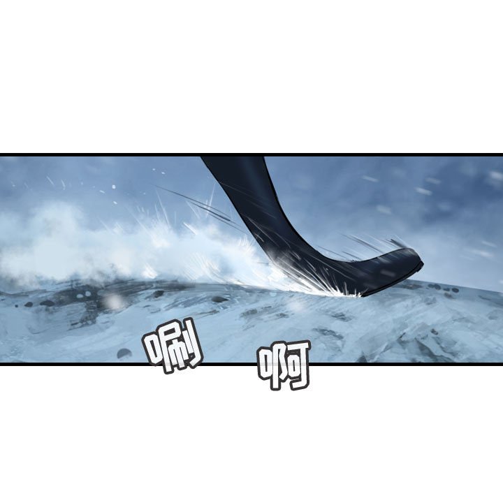 第45話 - 第80张