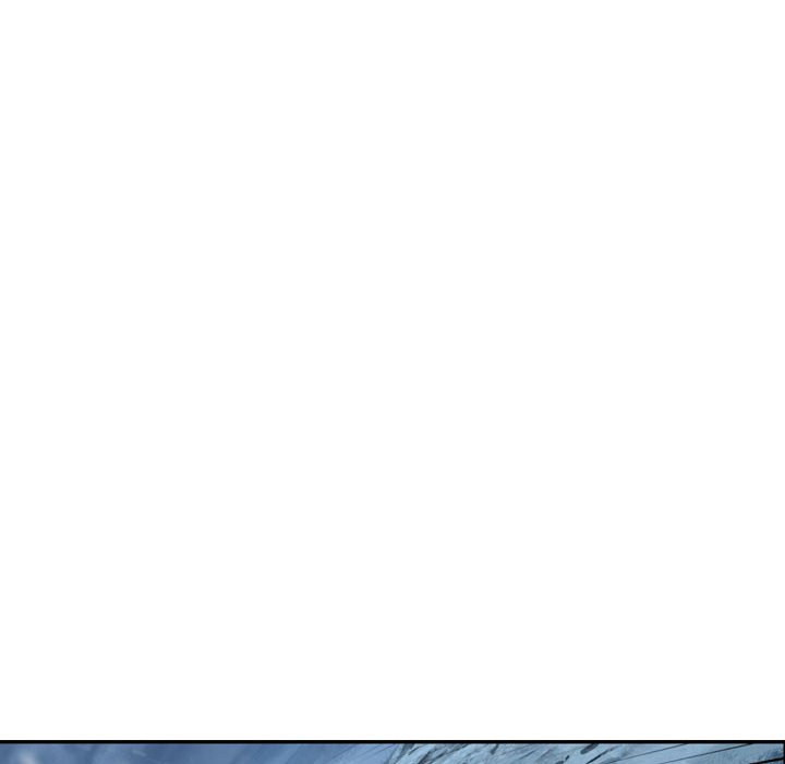 第45話 - 第83张