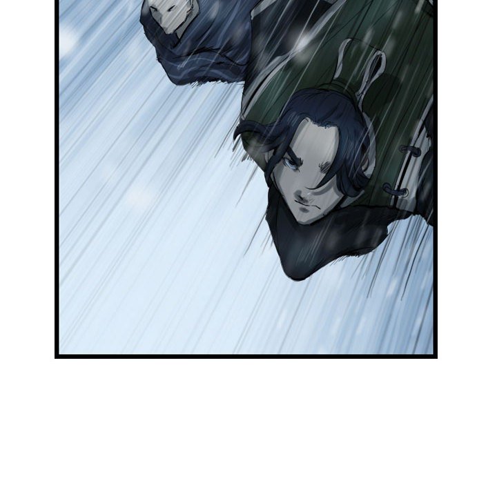 第45話 - 第93张