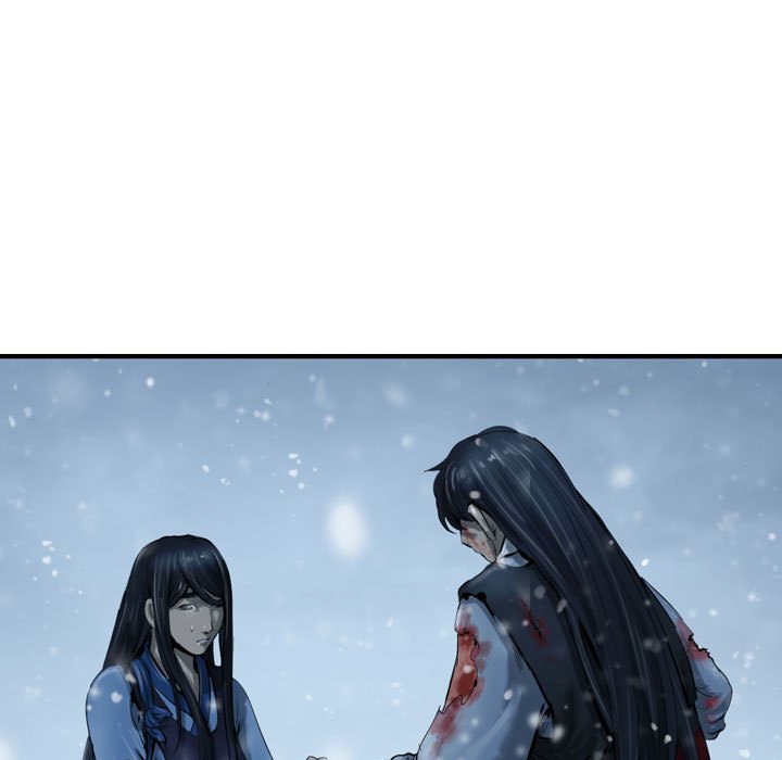 第45話 - 第94张