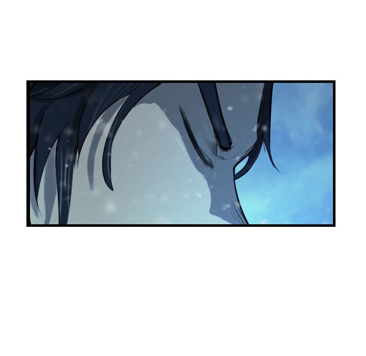 第46話 - 第103张