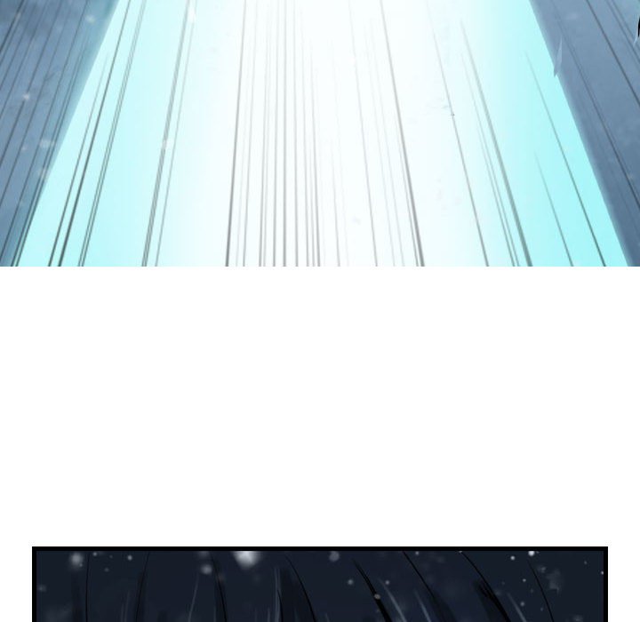 第46話 - 第115张