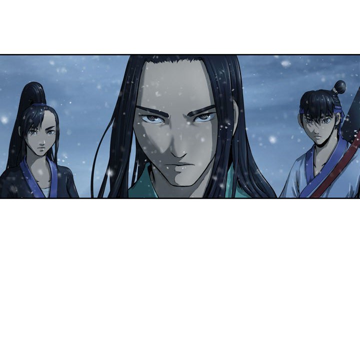第46話 - 第15张