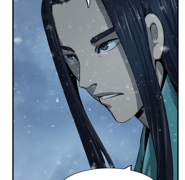 第46話 - 第17张