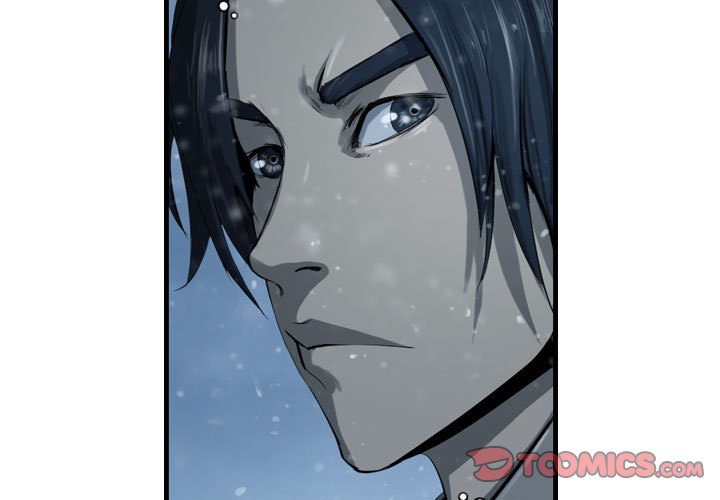 第46話 - 第2张