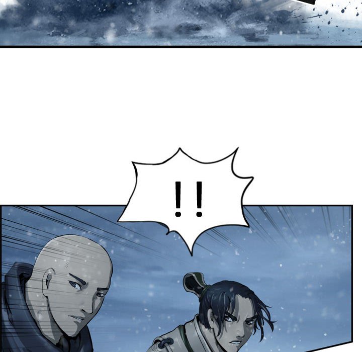 第46話 - 第21张