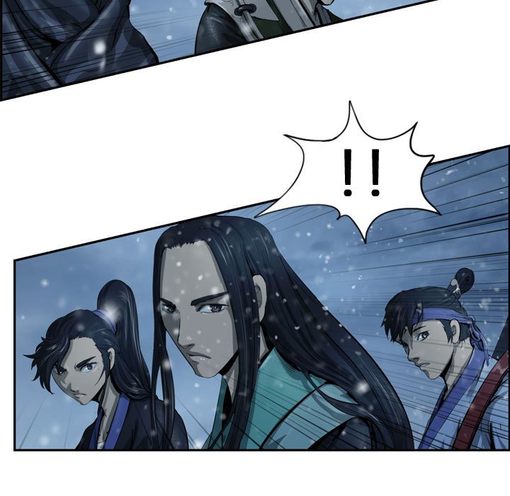 第46話 - 第22张
