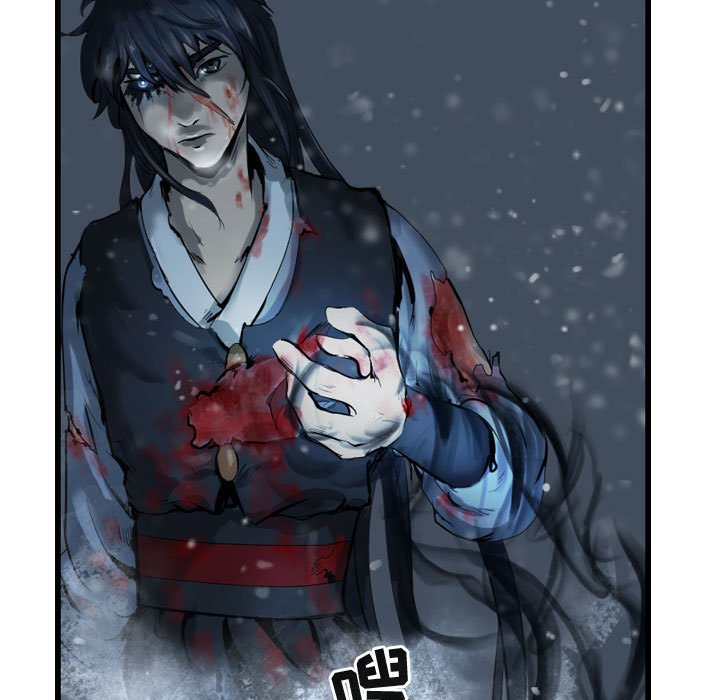 第46話 - 第26张