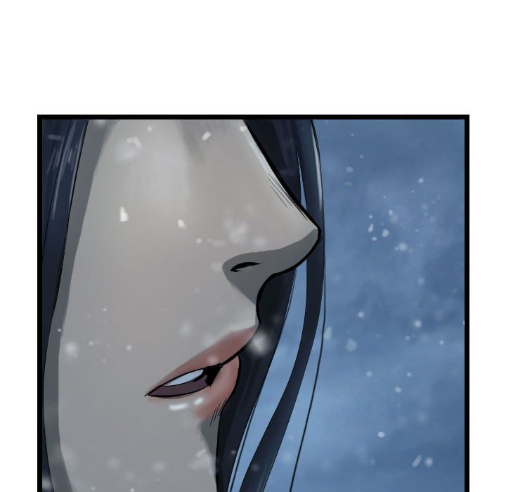 第46話 - 第39张