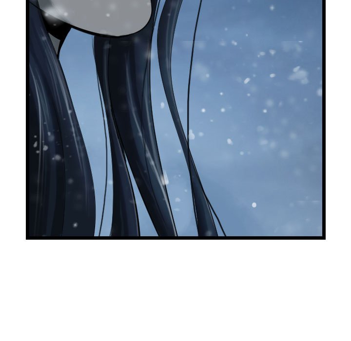 第46話 - 第40张