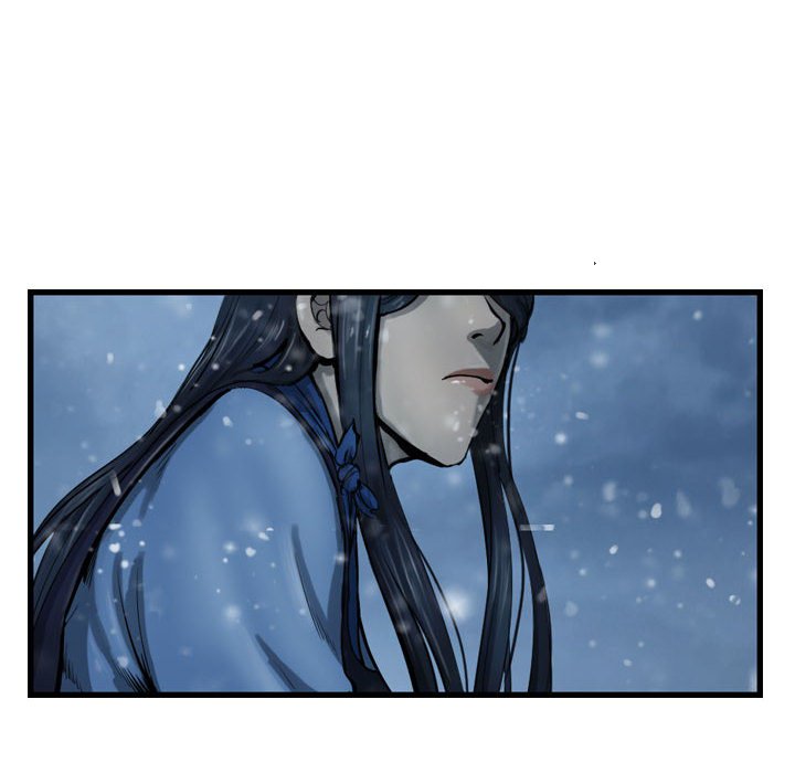第46話 - 第41张