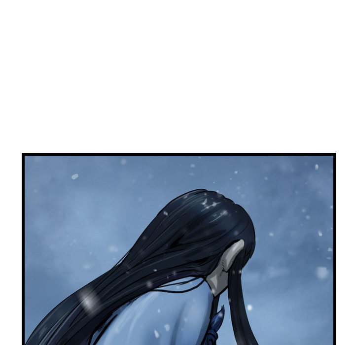 第46話 - 第43张
