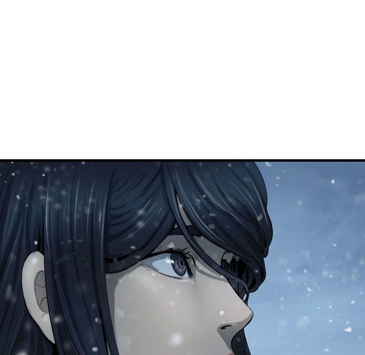 第46話 - 第45张