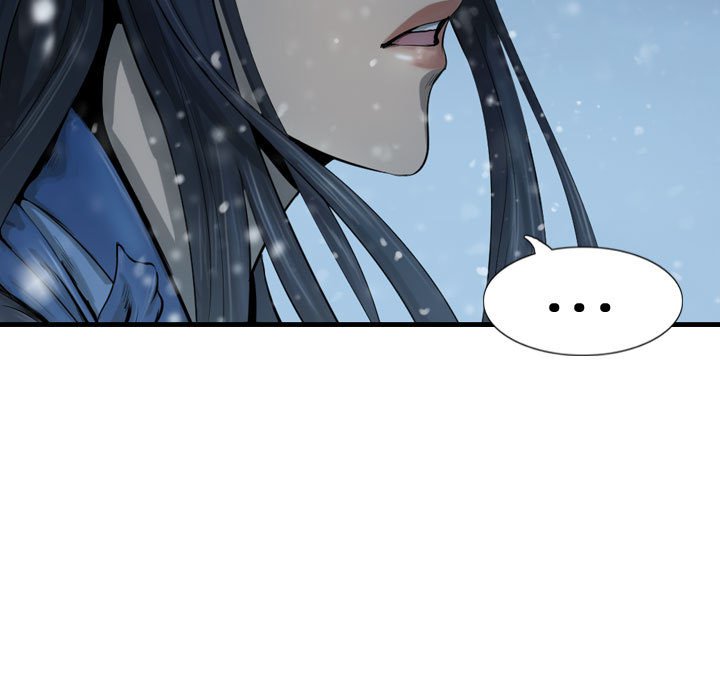 第46話 - 第46张