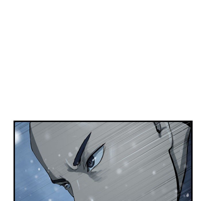 第46話 - 第49张