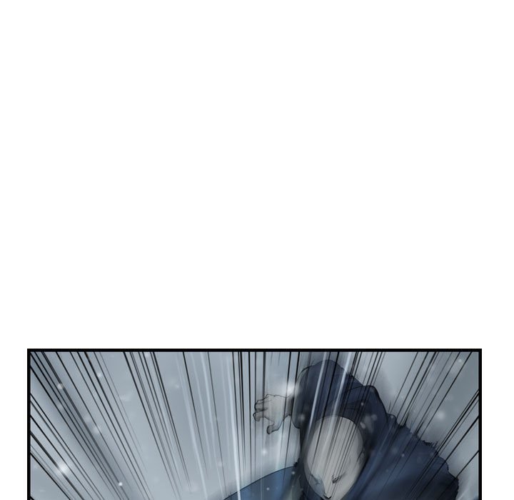 第46話 - 第52张