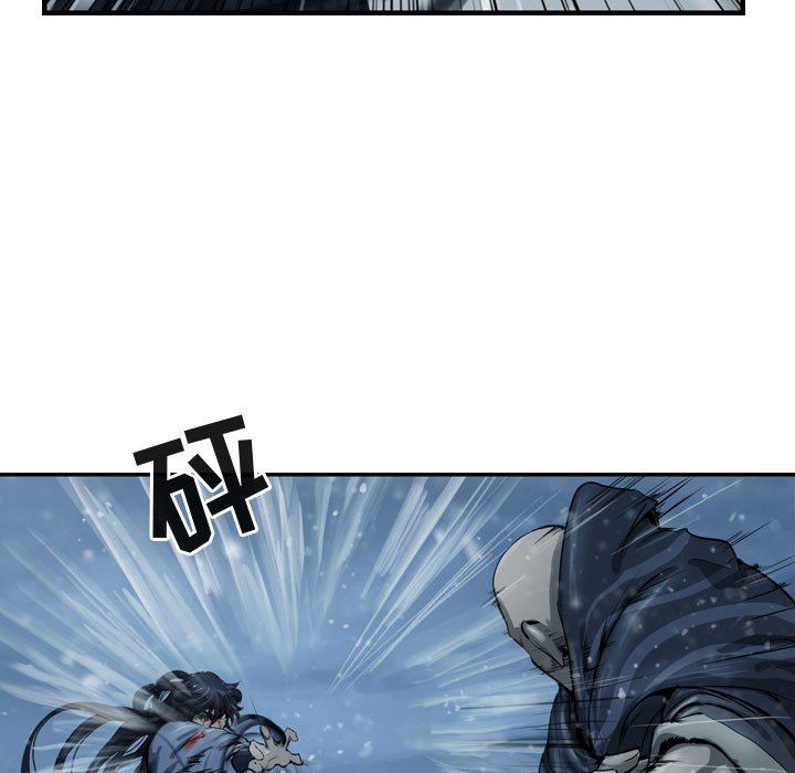 第46話 - 第54张