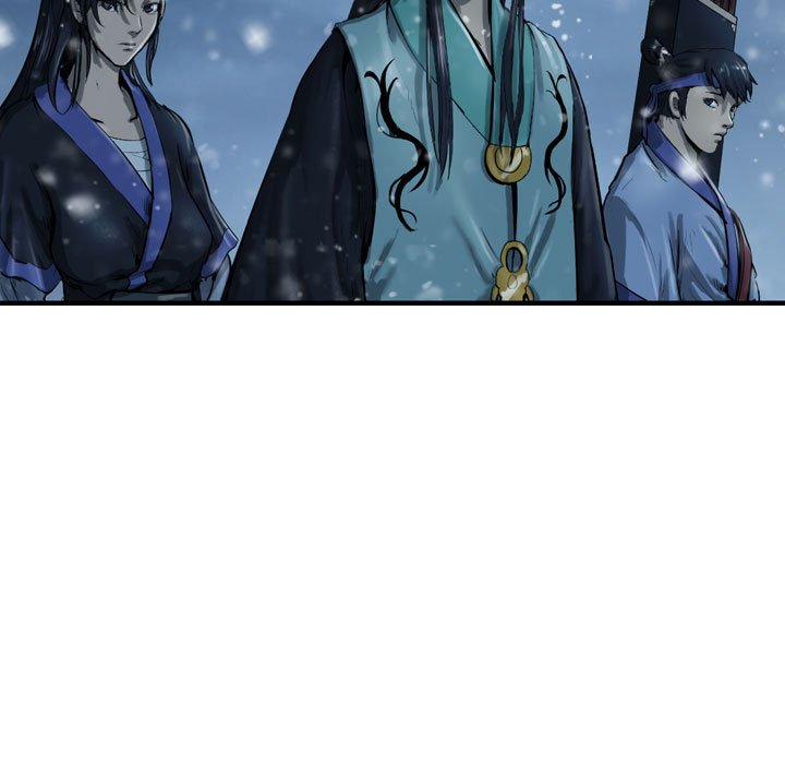 第46話 - 第6张