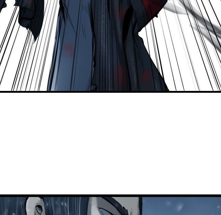 第46話 - 第61张