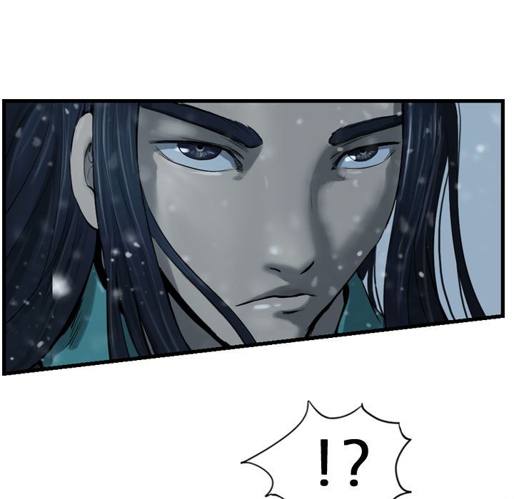 第46話 - 第68张
