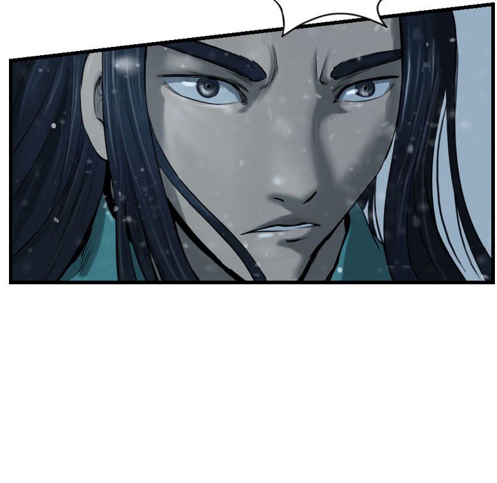 第46話 - 第69张
