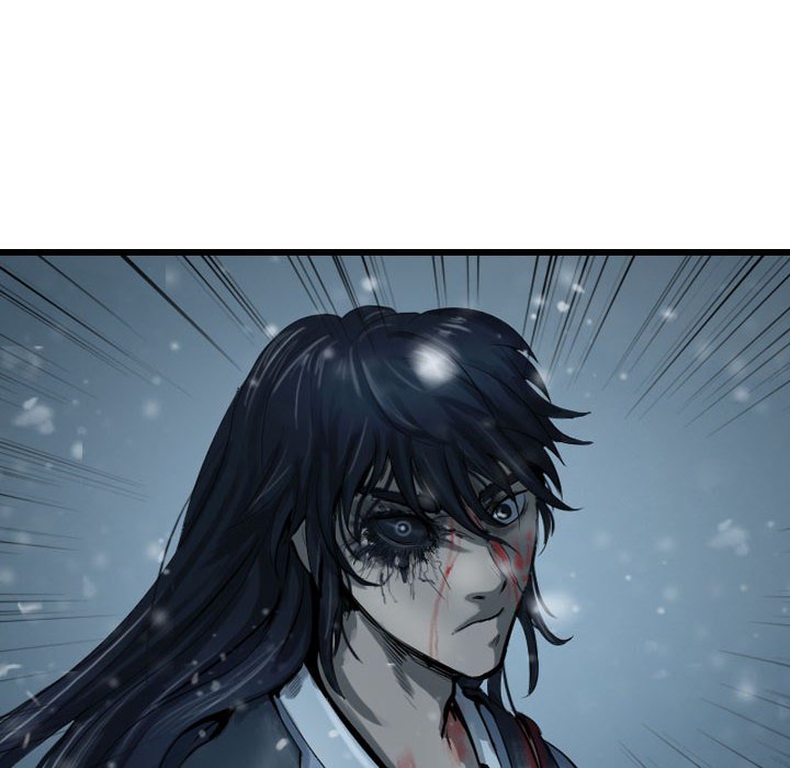 第46話 - 第81张