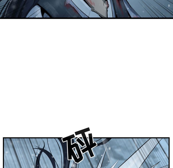 第46話 - 第82张