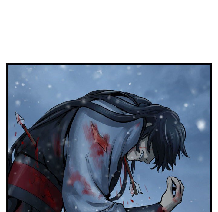 第46話 - 第87张