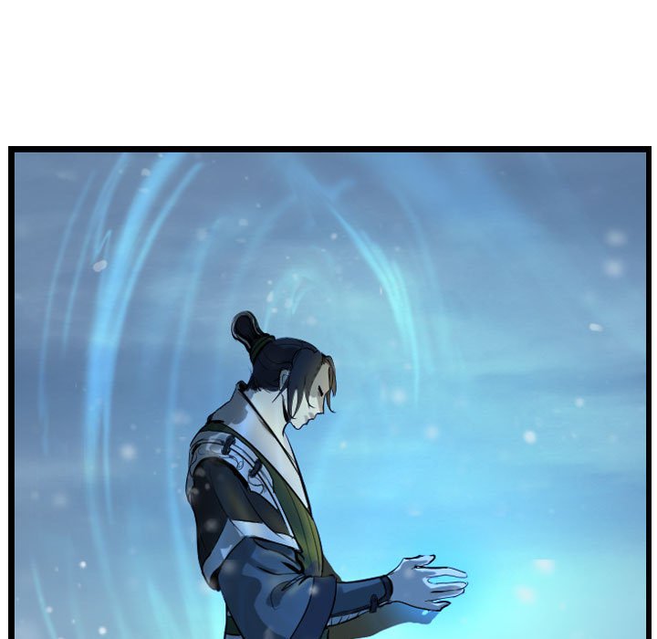 第46話 - 第90张