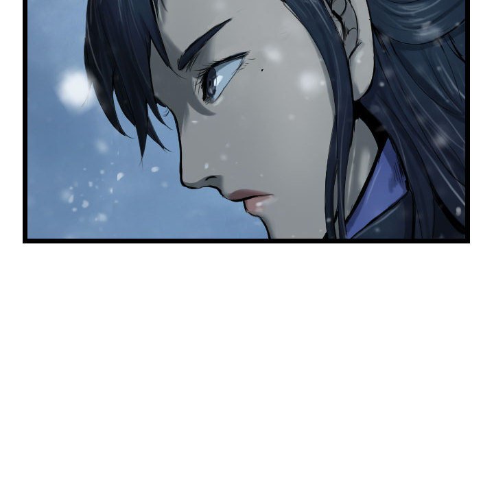 第46話 - 第93张