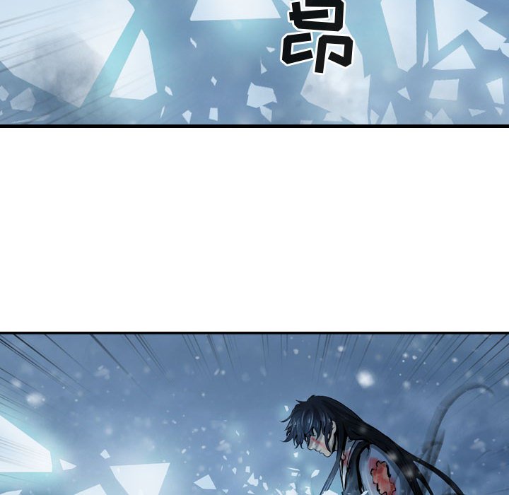 第47話 - 第11张