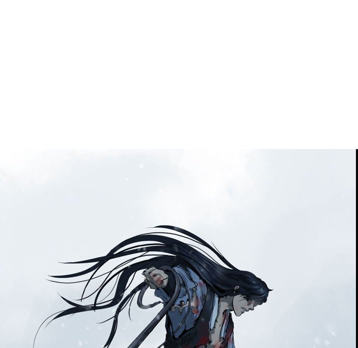 第47話 - 第115张