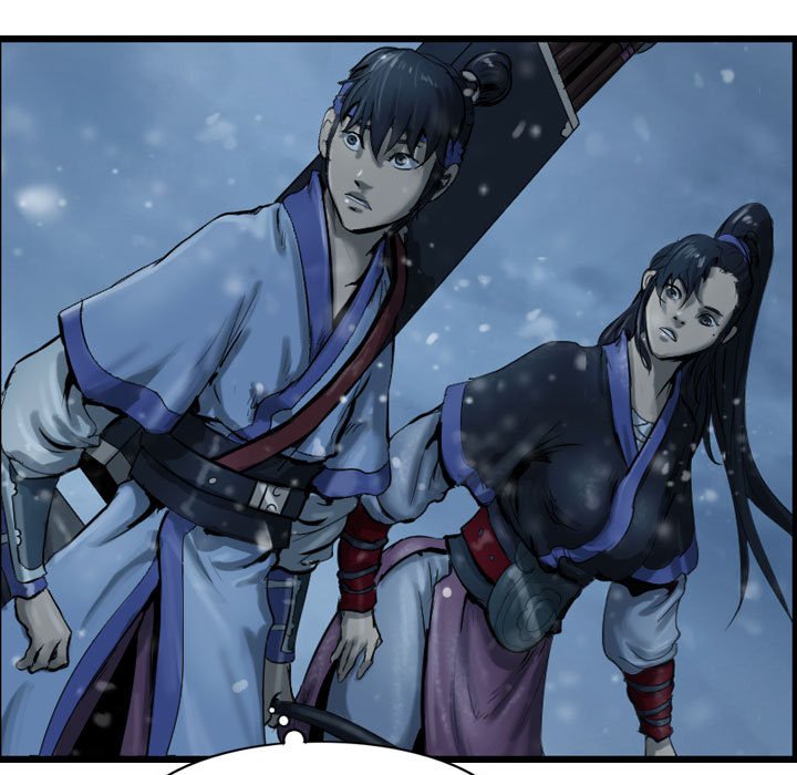 第47話 - 第16张