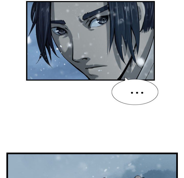 第47話 - 第27张