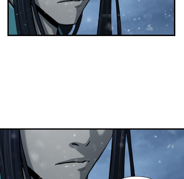 第47話 - 第32张
