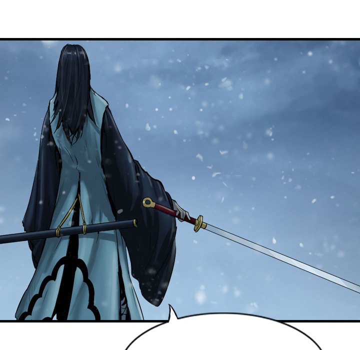 第47話 - 第37张