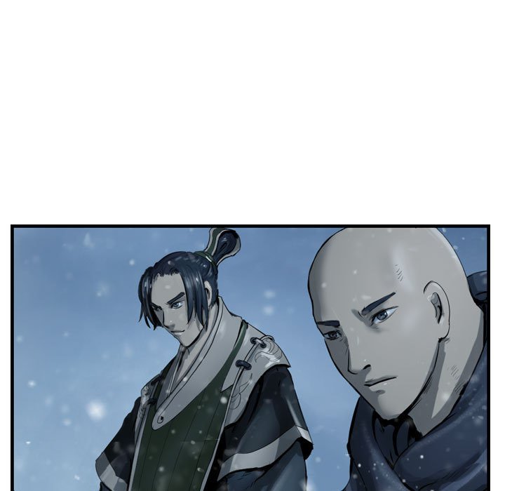 第47話 - 第4张