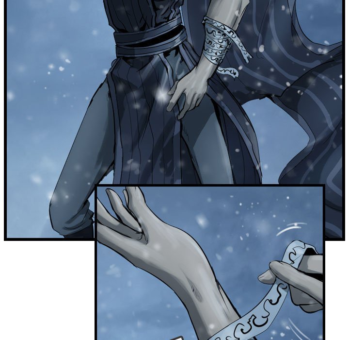 第47話 - 第50张
