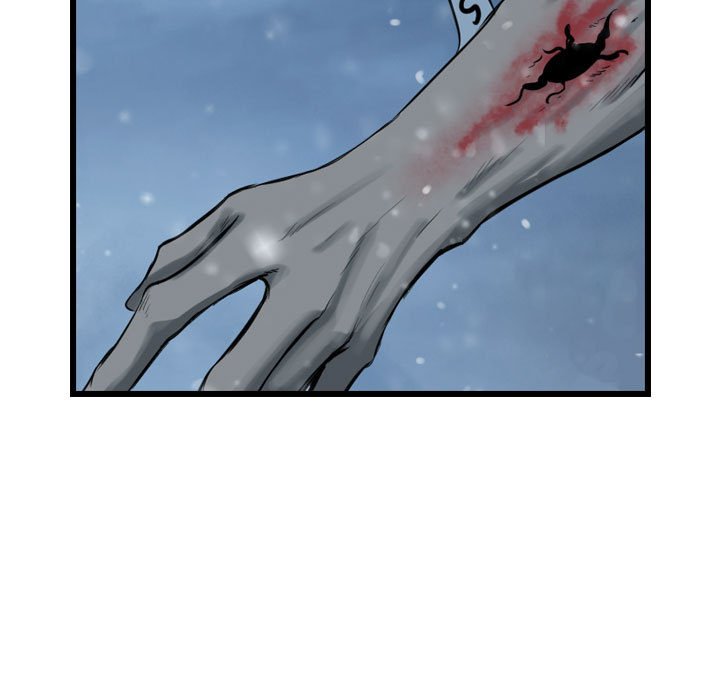 第47話 - 第52张