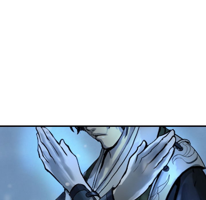 第47話 - 第58张