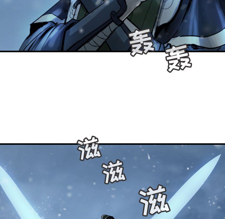 第47話 - 第59张