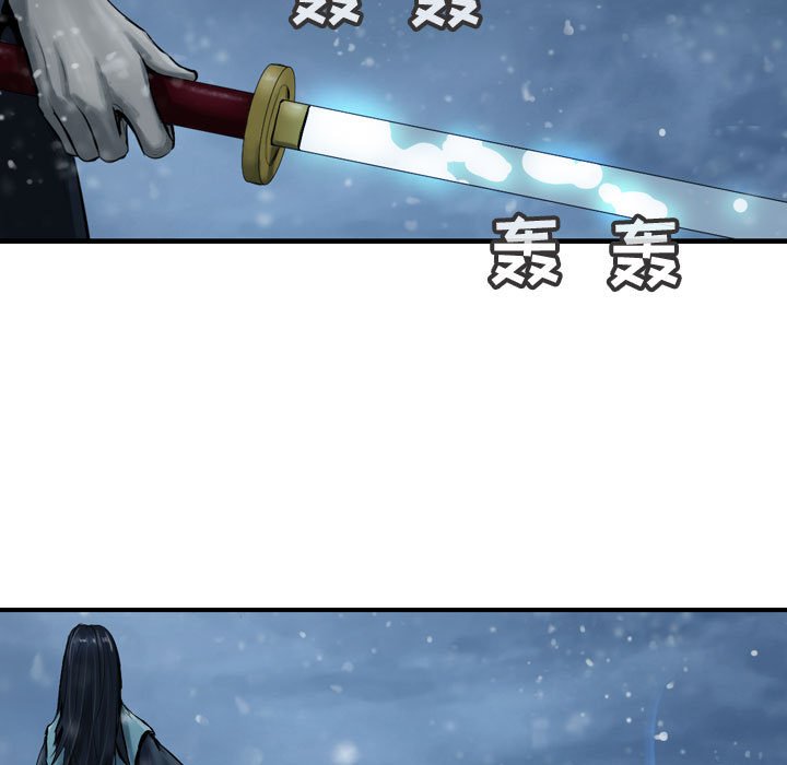 第47話 - 第62张